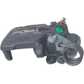 FRICTION CHOICE CALIPERS