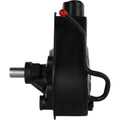 POWER STEERING PUMP