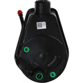 POWER STEERING PUMP