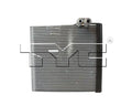 1120 TY SIENNA; 0714 TY CMRY/LX ES350 EVA