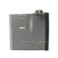 1120 TY SIENNA; 0714 TY CMRY/LX ES350 EVA