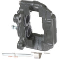 A1 REMFG INC auto part detail