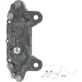 A1 REMFG INC auto part