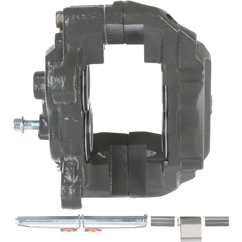 A1 REMFG INC auto part