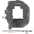 A1 REMFG INC auto part
