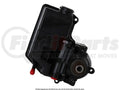 DOM POWER STEERING PUMPS
