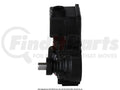 DOM POWER STEERING PUMPS