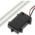 BATTERY OPERATED 18" LED ACCENT KIT