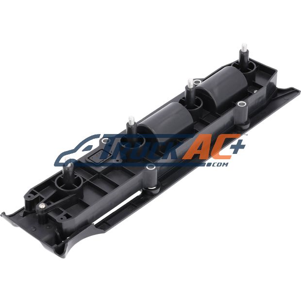 Walker Products Inc. - auto part