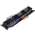 Walker Products Inc. - auto part