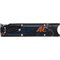Walker Products Inc. - Sensors auto part detail