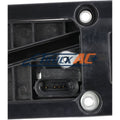 Walker Products Inc. - Sensors auto part