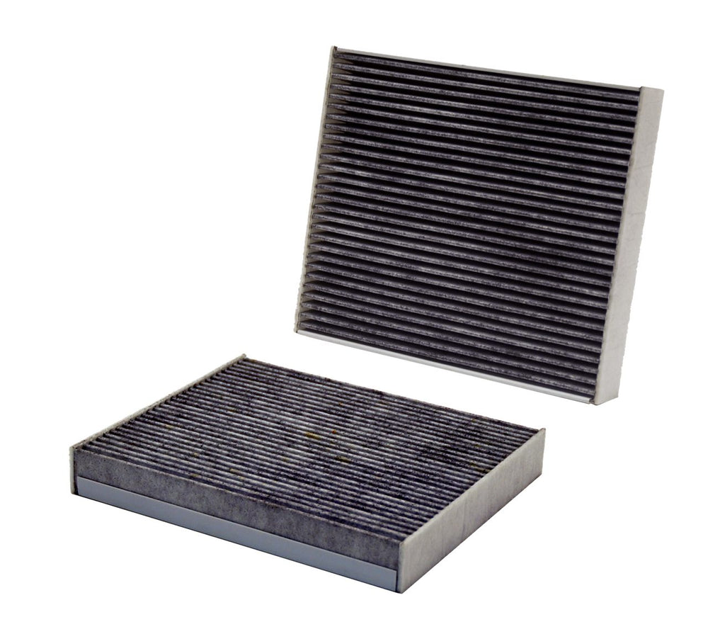 1022 PORSCHE PANAMERA CABIN AIR PANEL FILTER 9.96IN L X 8.5IN W 1.38IN H QTY