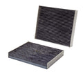 1022 PORSCHE PANAMERA CABIN AIR PANEL FILTER 9.96IN L X 8.5IN W 1.38IN H QTY