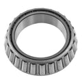 206 = OE - BEARING