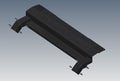 QUICK RELEASE HINGE RETROFIT KIT 30IN & 32IN DOORS