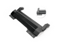 QUICK RELEASE HINGE RETROFIT KIT 30IN & 32IN DOORS