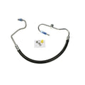 Gates Power Steering Return Line Hose Assembly