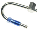 Gates Power Steering Return Line Hose Assembly