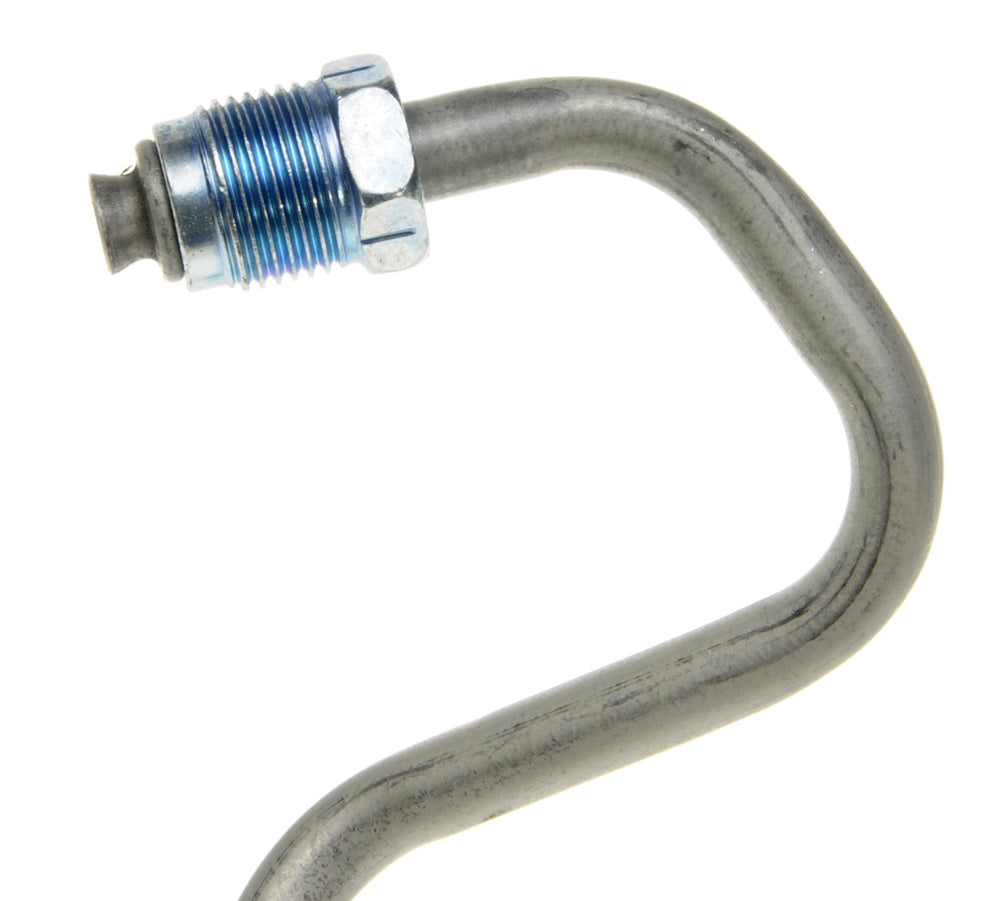 Gates Power Steering Return Line Hose Assembly