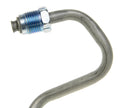 Gates Power Steering Return Line Hose Assembly