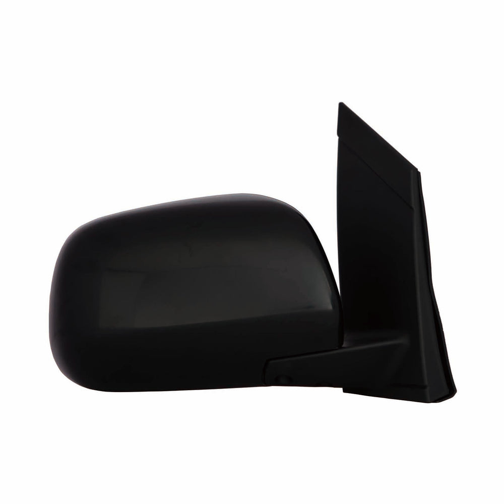 Maxzone Vehicle Lighting Corp auto part