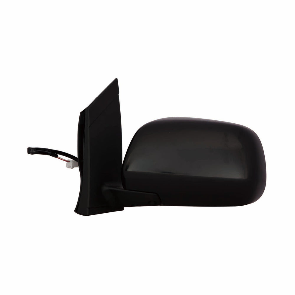 Maxzone Vehicle Lighting Corp auto part
