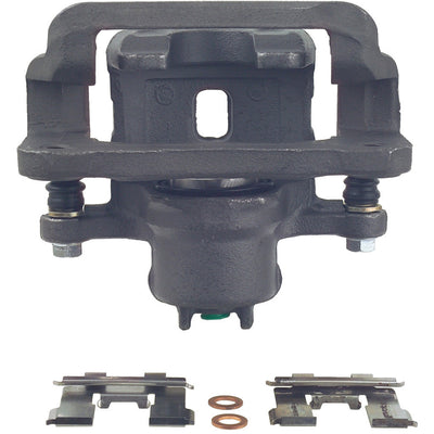 A1 REMFG INC auto part