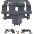 UNLOAD BRAKE CALIPER IMP
