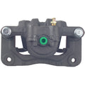 UNLOAD BRAKE CALIPER IMP