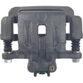 UNLOAD BRAKE CALIPER IMP