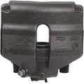 UNLOAD BRAKE CALIPER IMP