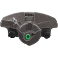UNLOAD BRAKE CALIPER IMP