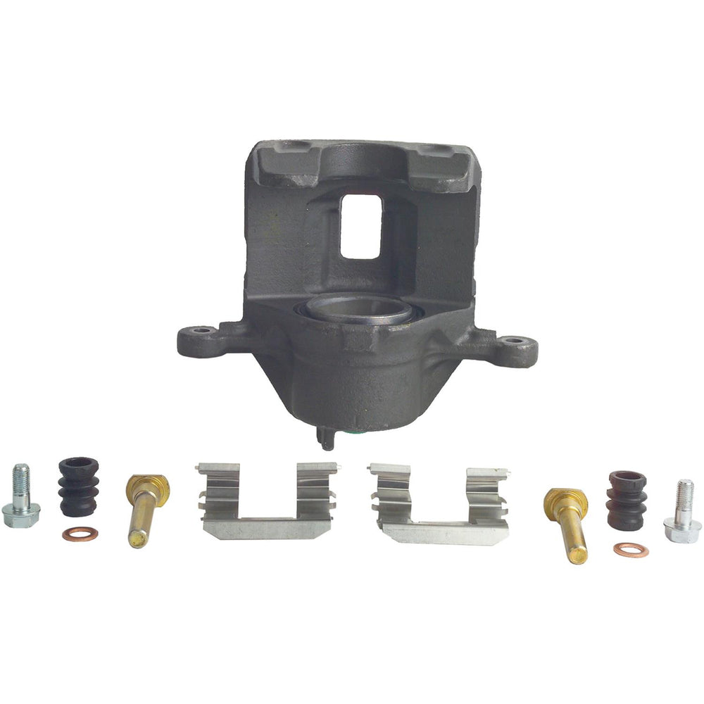 FRICTION CHOICE CALIPERS