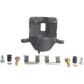 FRICTION CHOICE CALIPERS