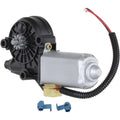 DOMESTIC LIFT MOTOR