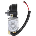 DOMESTIC LIFT MOTOR