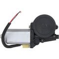 DOMESTIC LIFT MOTOR