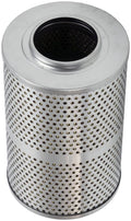 HYDRAULIC MIN ORDER QTY1