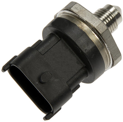 FUEL PRESSURE SENSOR