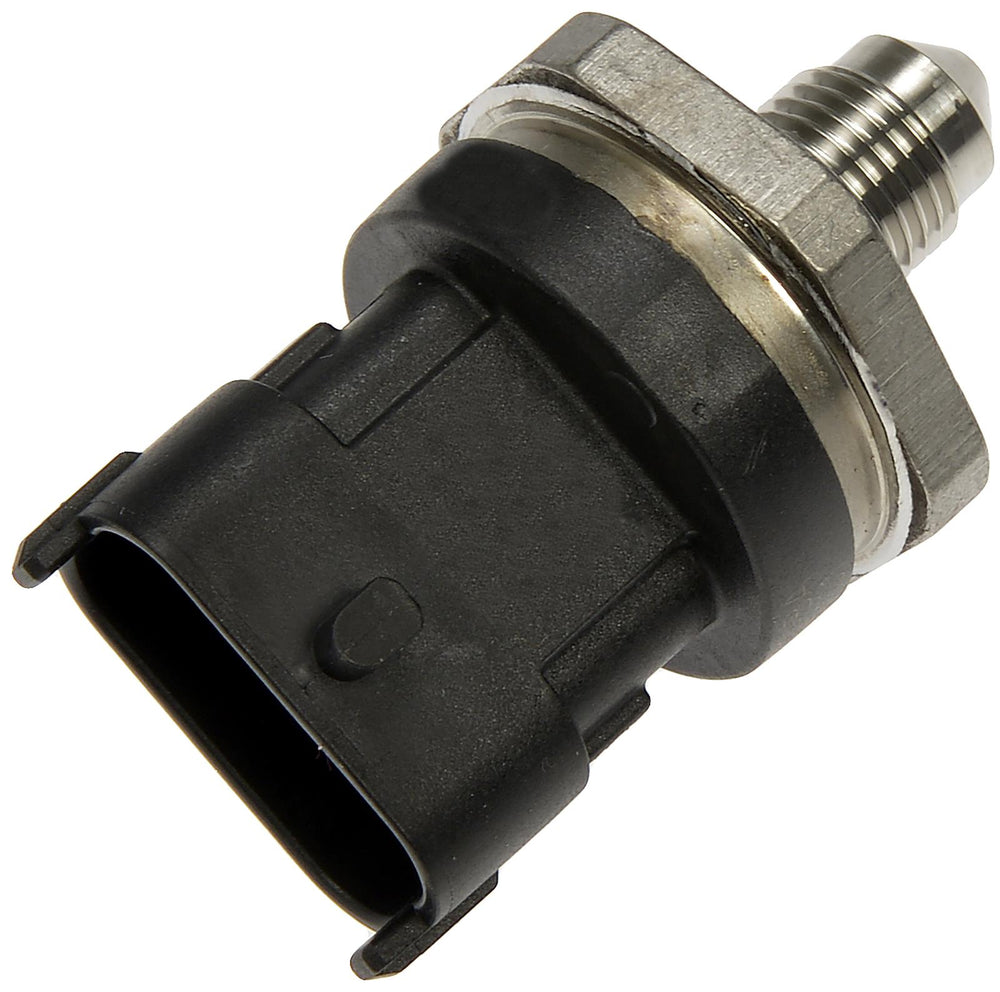FUEL PRESSURE SENSOR