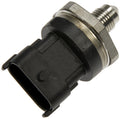 FUEL PRESSURE SENSOR