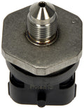 FUEL PRESSURE SENSOR