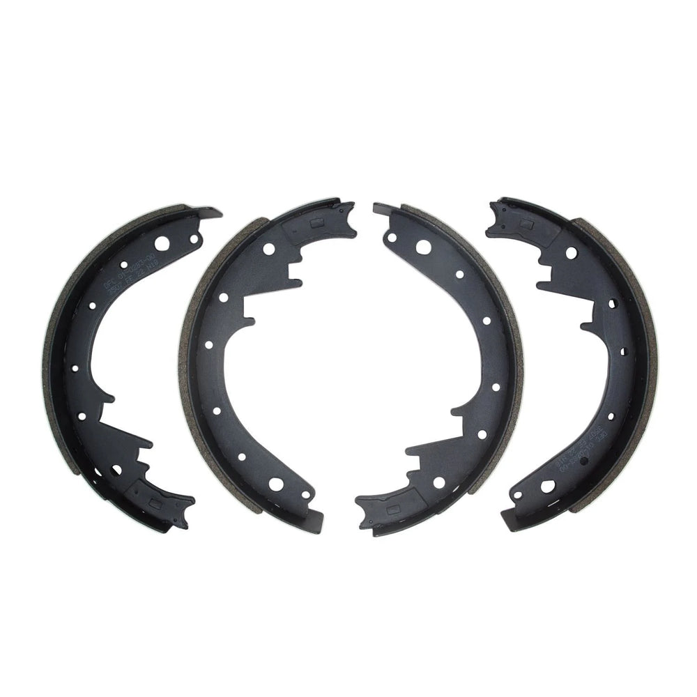R1 Concepts auto part