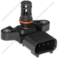 MANIFOLD ABSOLUTE PRESSURE SENSOR