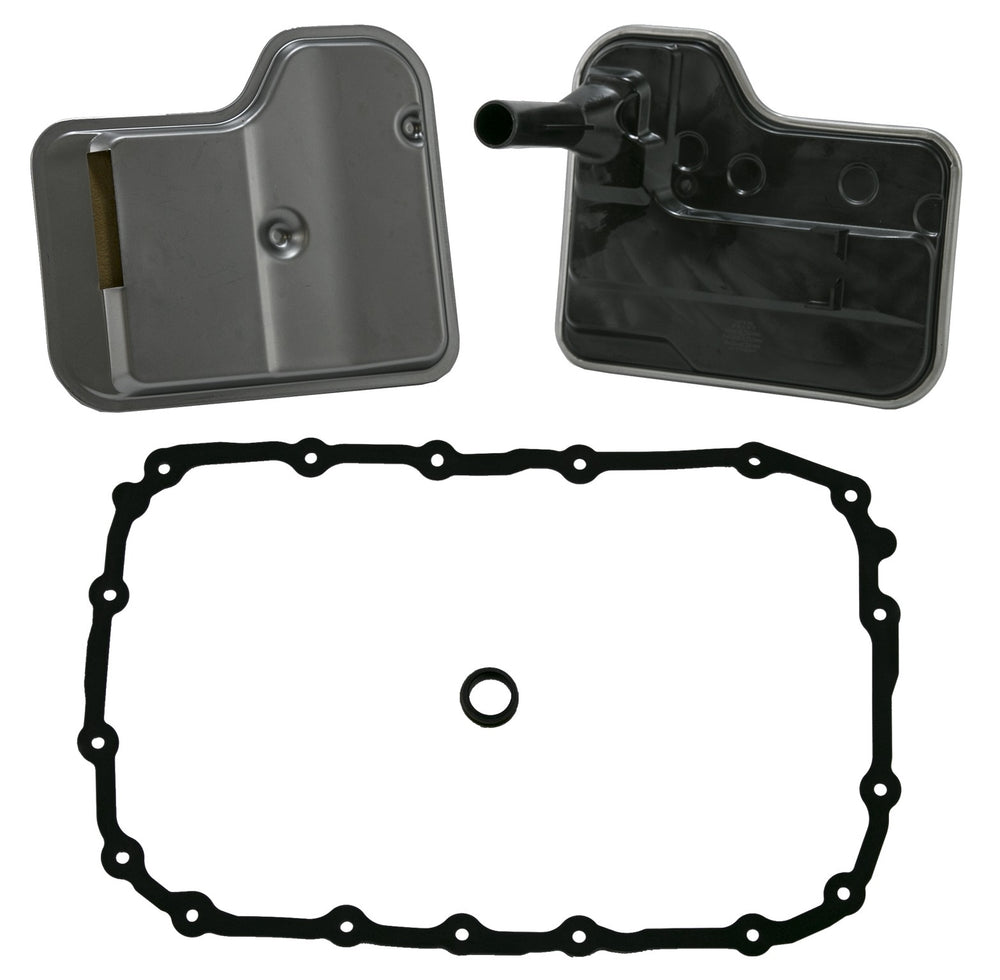 TRANSMISSION FILTER MIN ORDER QTY1