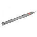 KYB Shocks & Struts Gas-A-Just Rear LEXUS LX450 1996-97 TOYOTA Land Cruiser 1991-98