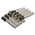 DEI Protect-A-Boot - 6in - 8-pack - Silver