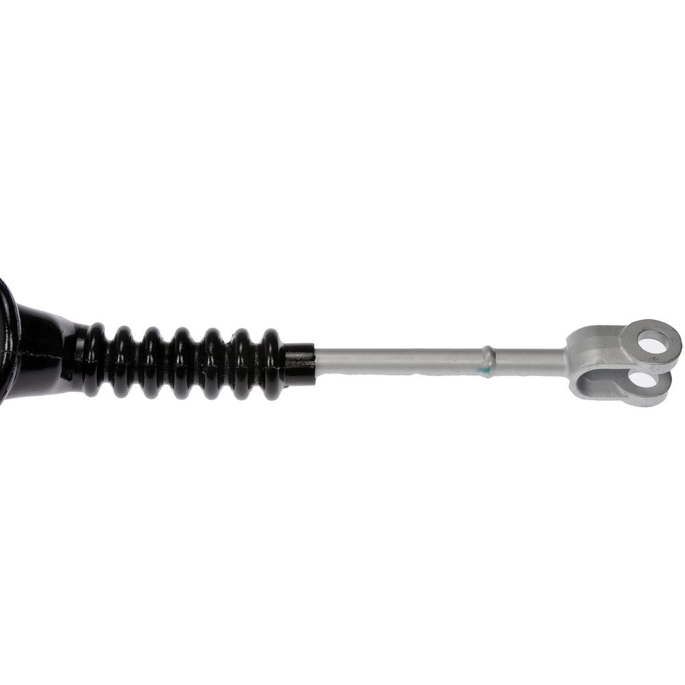 CLUTCH ROD