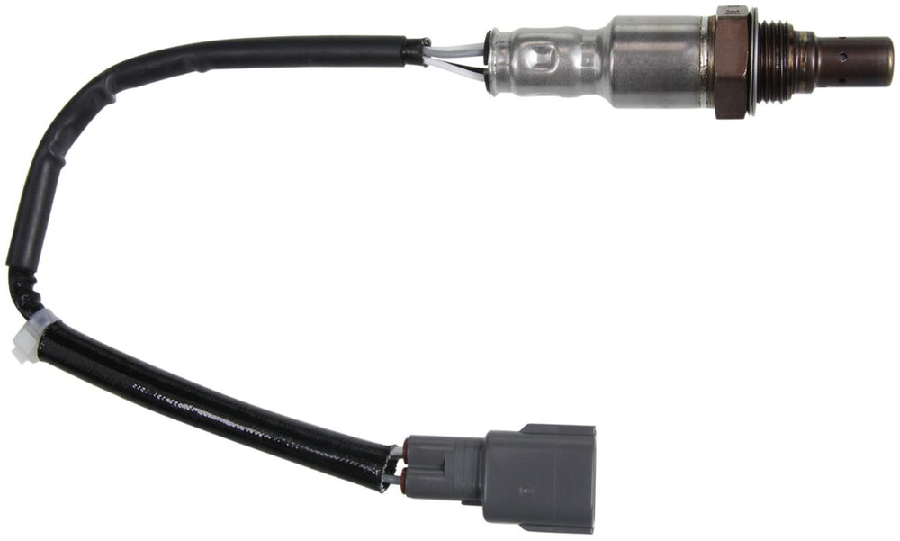 NTK O2 SENSOR OE IDENTICAL